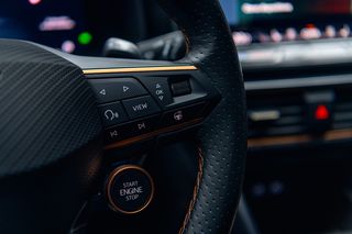 CUPRA Leon 1.5 TSI eHybrid DSG *IVA DEDUCIBLE*