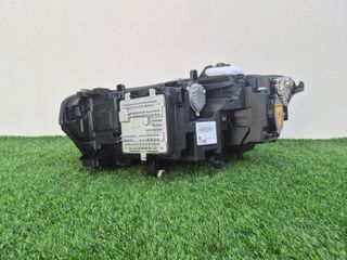 Faros BMW X5 (G05) / X6 (G06) Láser