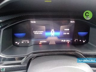 Volkswagen Taigo Life 1.0 TSI 70 kW (95 CV)