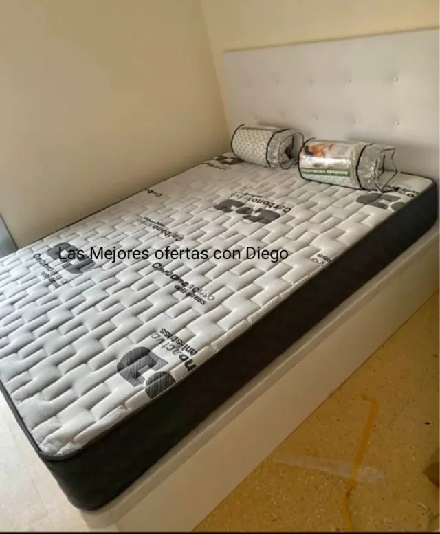 Canapé canapé canapé canapé canapé canapé