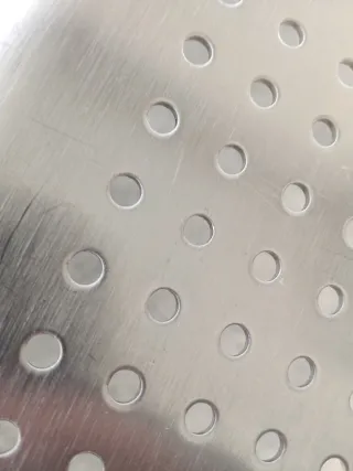 Vendo quat 50 nuevo  no es chino