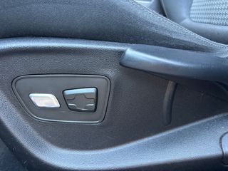 Renault Talisman 2017