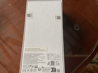 Xiaomi Redmi Note 14 5G Morado