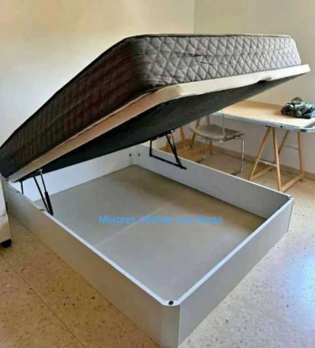 Canapé canapé canapé canapé canapé canapé canapé