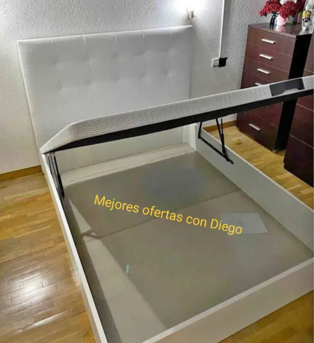 Canapé canapé canapé canapé canapé canapé canapé