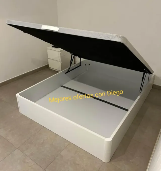 Canapé canapé canapé canapé canapé canapé canapé