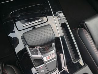 Audi SQ5 2023