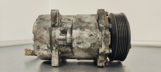 COMPRESOR AIRE ACONDICIONADO CITROEN XSARA PICASS