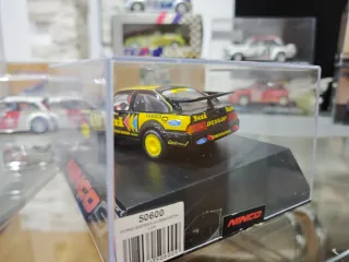 Ford Sierra Ninco "Lui"