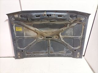 CAPOT MITSUBISHI MONTERO (L040)