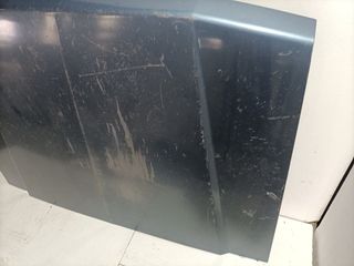 CAPOT MITSUBISHI MONTERO (L040)