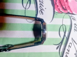 Orologio HERMA meccanico