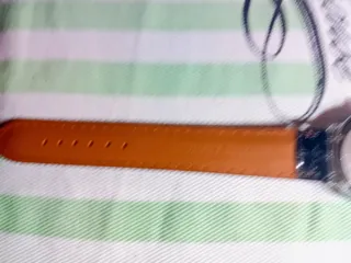 Orologio HERMA meccanico