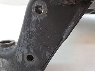 PUENTE DELANTERO SKODA FABIA