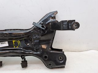 PUENTE DELANTERO SKODA FABIA