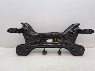 PUENTE DELANTERO SKODA FABIA