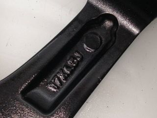 LLANTA TOYOTA YARIS (NCP1/NLP1/SCP1) (2)