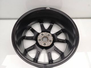 LLANTA TOYOTA YARIS (NCP1/NLP1/SCP1) (2)