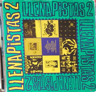 LOTE DE 27 DISCOS VINILO