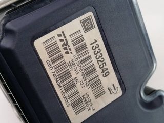 ABS OPEL INSIGNIA SPORTS TOURER (2)