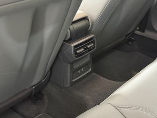 Audi A3 Sportback Advanced 40 TFSI e 150kW S tro