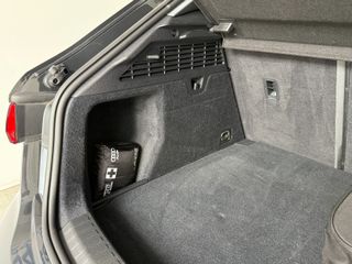 Audi A3 Sportback Advanced 40 TFSI e 150kW S tro