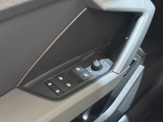 Audi A3 Sportback Advanced 40 TFSI e 150kW S tro