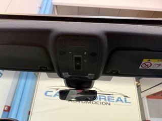 Audi A3 Sportback Advanced 40 TFSI e 150kW S tro