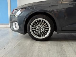Audi A3 Sportback Advanced 40 TFSI e 150kW S tro