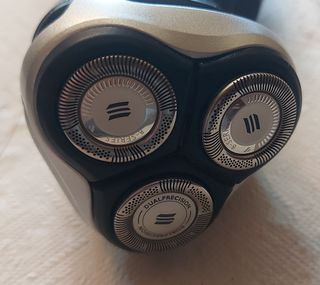 Repuesto Afeitadora Philips PT866