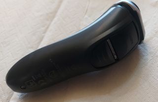 Repuesto Afeitadora Philips PT866