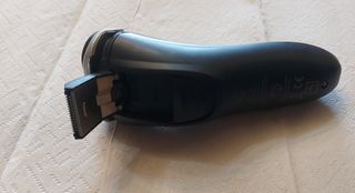 Repuesto Afeitadora Philips PT866