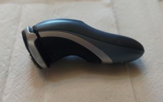 Repuesto Afeitadora Philips PT866