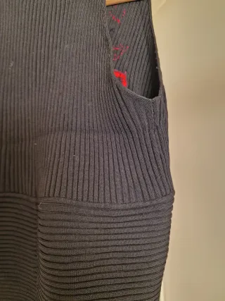 Top fiesta Cortefiel