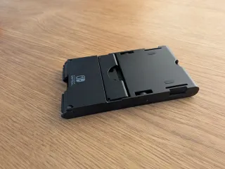 Soporte Inclinable Nintendo Switch