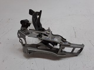 PEDAL EMBRAGUE TOYOTA URBAN CRUISER