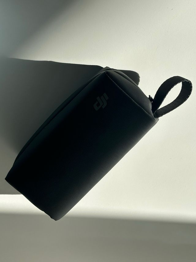 NUEVA Pocket 3 Creator Combo