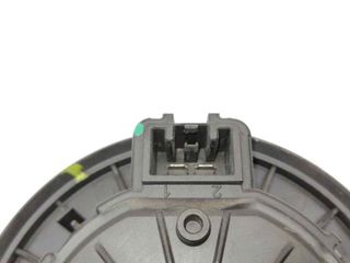 MOTOR CALEFACCION FORD FIESTA (CE1) (6)