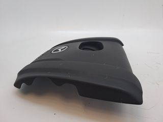 TAPA MOTOR MAZDA 2 LIM. ()