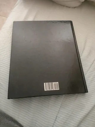 Adivinaciones y Profecías - Misteristerios de ldcn