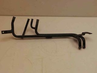 TUBO NISSAN CABSTAR E (4)