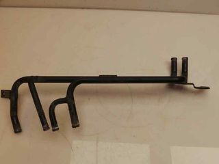 TUBO NISSAN CABSTAR E (4)