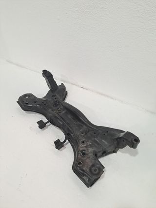 PUENTE DELANTERO SKODA RAPID (2)