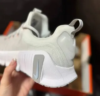 Nike FREE METCON 6 Zapatillas Entrenamiento