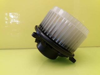 MOTOR CALEFACCION OPEL INSIGNIA SPORTS TOURER (3)