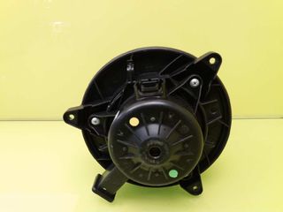 MOTOR CALEFACCION OPEL INSIGNIA SPORTS TOURER (3)