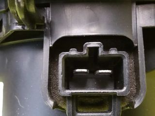 MOTOR CALEFACCION OPEL INSIGNIA SPORTS TOURER (3)