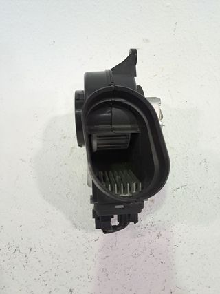 VENTILADOR CALEFACCION LANCIA PHEDRA (180)