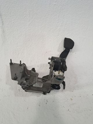 PEDAL EMBRAGUE PEUGEOT 3008 (3)