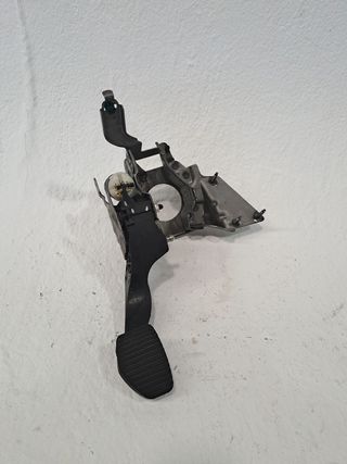 PEDAL EMBRAGUE PEUGEOT 3008 (3)